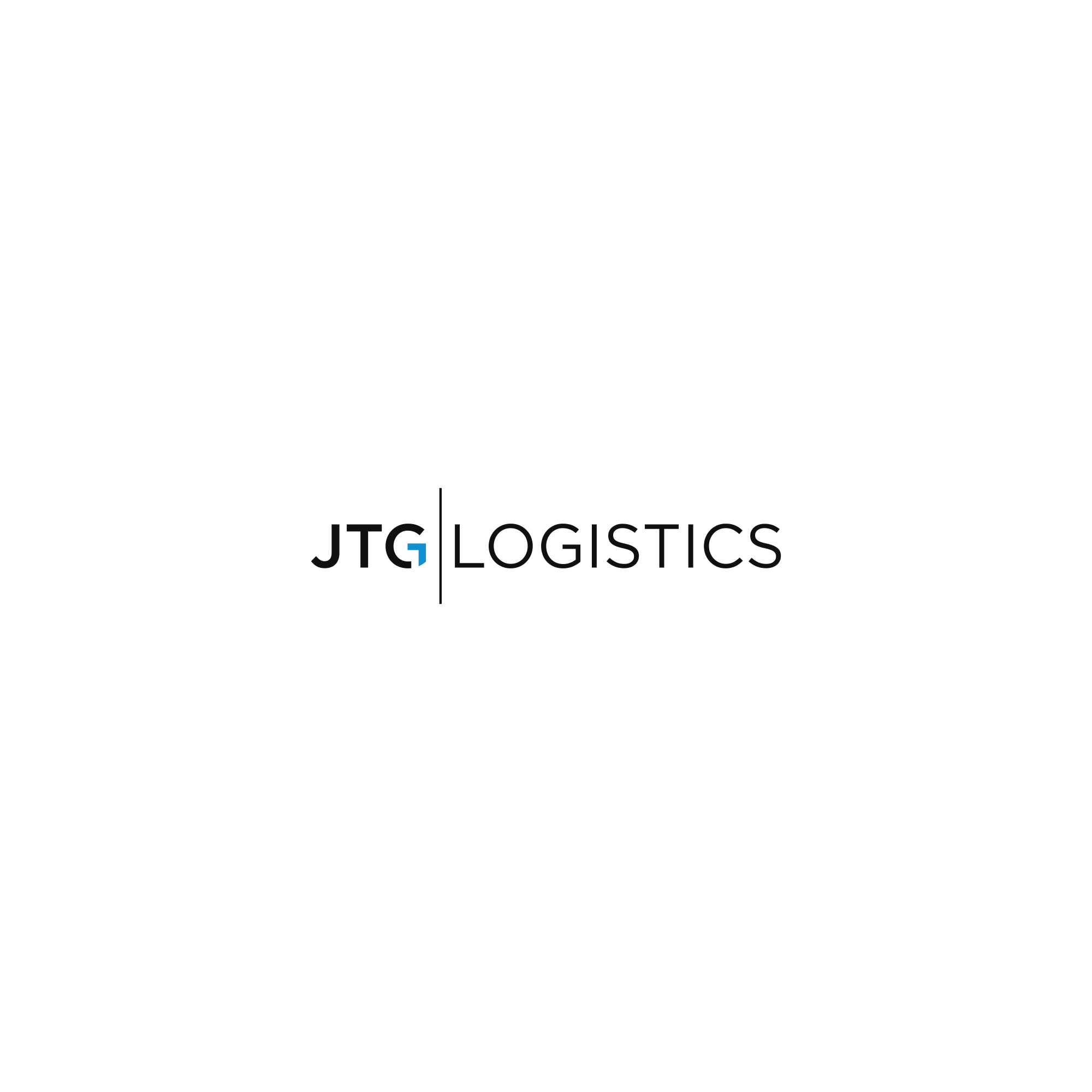 Logo Design by Coloroloc for this project | Design #31955751