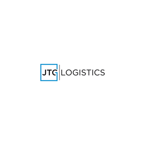 Logo Design by Coloroloc for this project | Design: #31955752