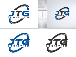 Logo Design by afrozaPSMA for this project | Design: #31963525