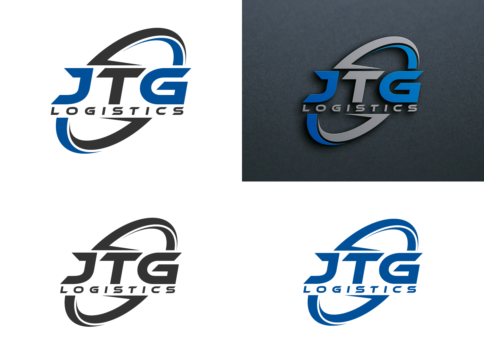 Logo Design by afrozaPSMA for this project | Design #31963772