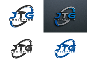 Logo Design by afrozaPSMA for this project | Design: #31963772