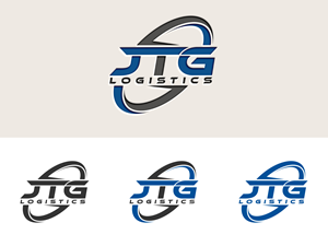 Logo Design by afrozaPSMA for this project | Design: #31966257