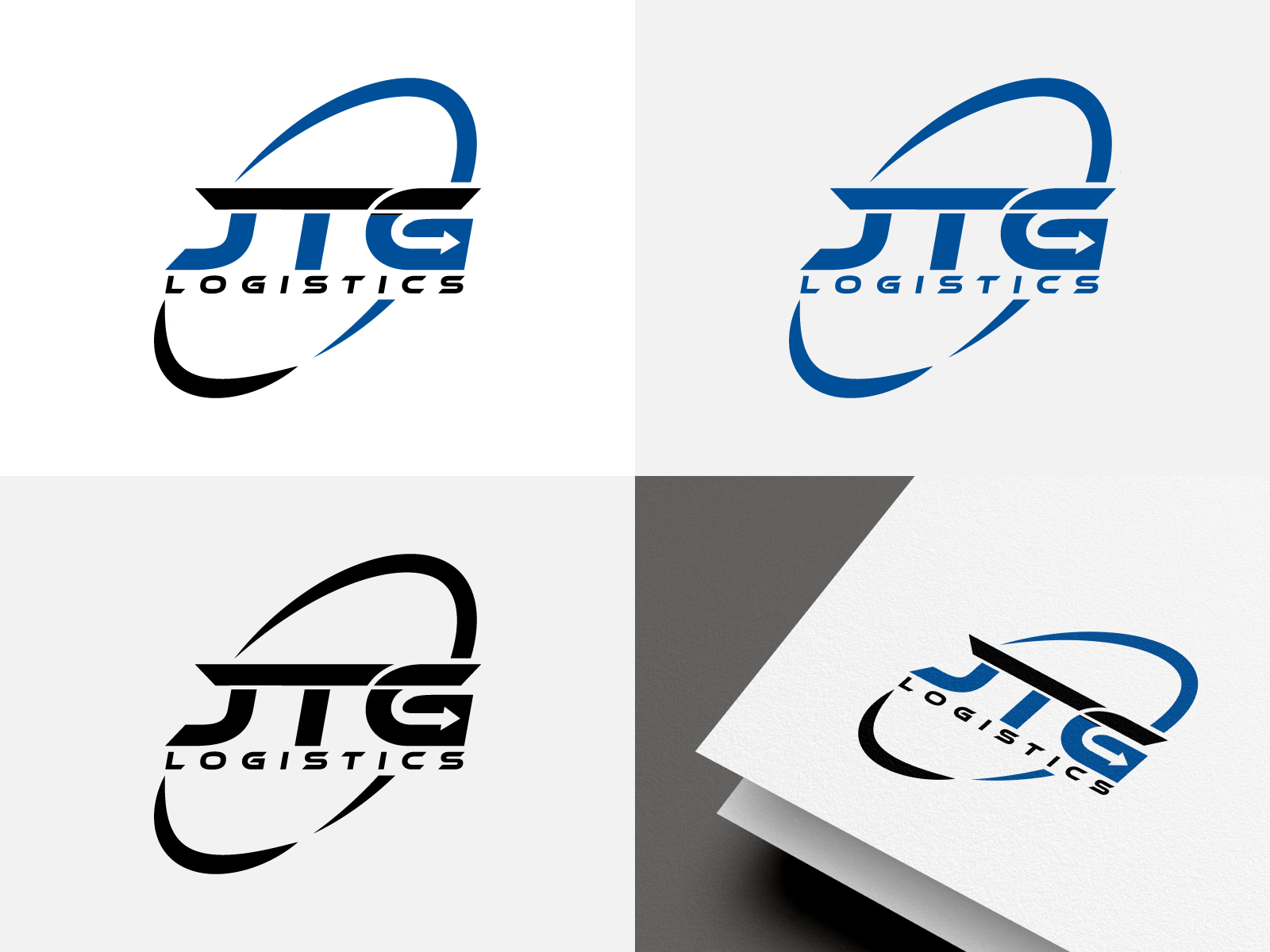 Logo Design by afrozaPSMA for this project | Design #31976474