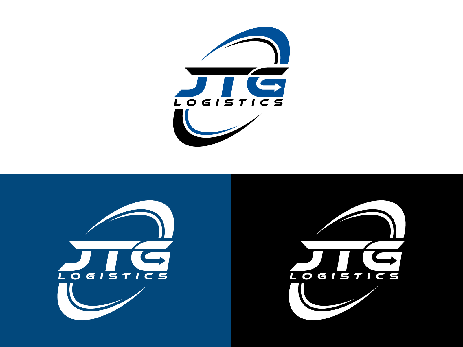 Logo Design by afrozaPSMA for this project | Design #31976934