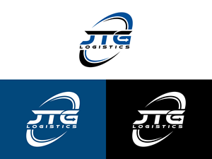 Logo Design by afrozaPSMA for this project | Design: #31976934