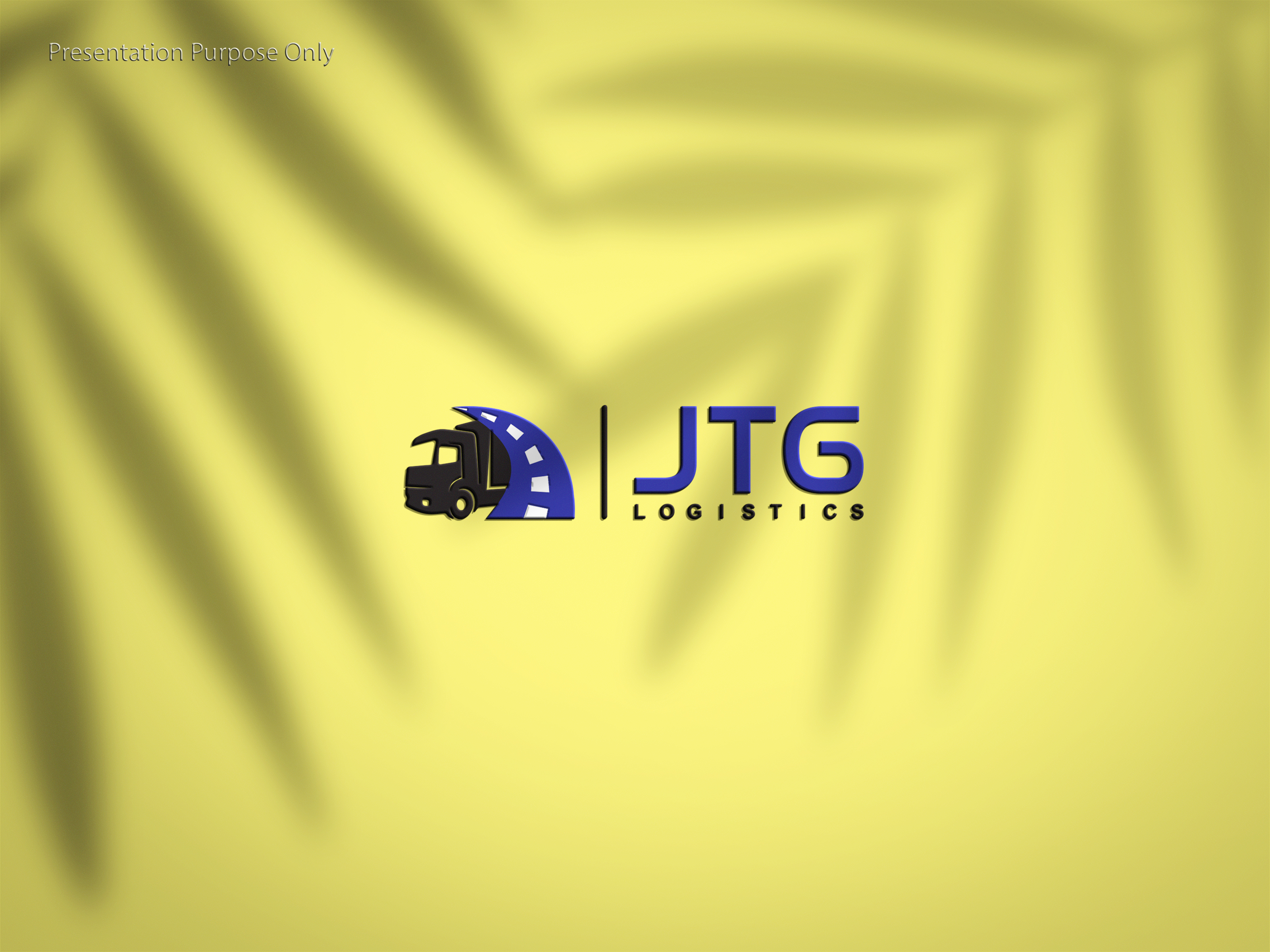 Logo-Design von shafikulogo für dieses Projekt | Design #31957043