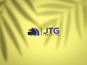 Logo Design by shafikulogo