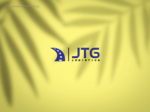 Logo Design by shafikulogo for this project | Design: #31957044