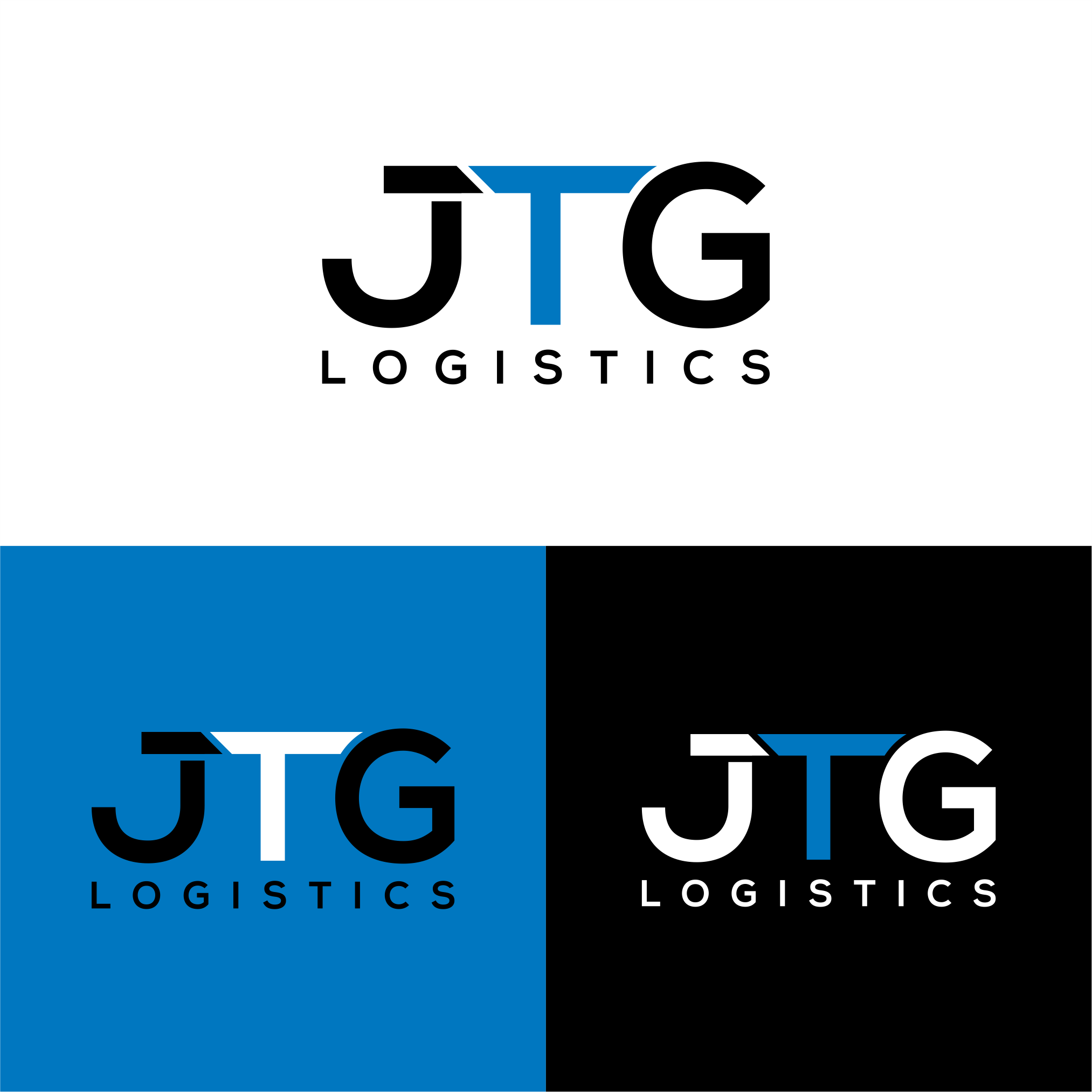 Logo Design by diego costa for this project | Design #31956469