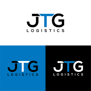 Logo Design by diego costa for this project | Design: #31956469