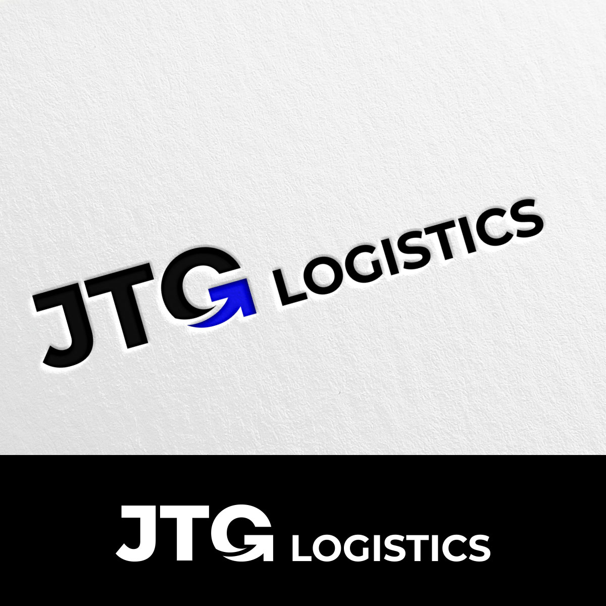 Logo Design by Mahera23 for this project | Design #31954756