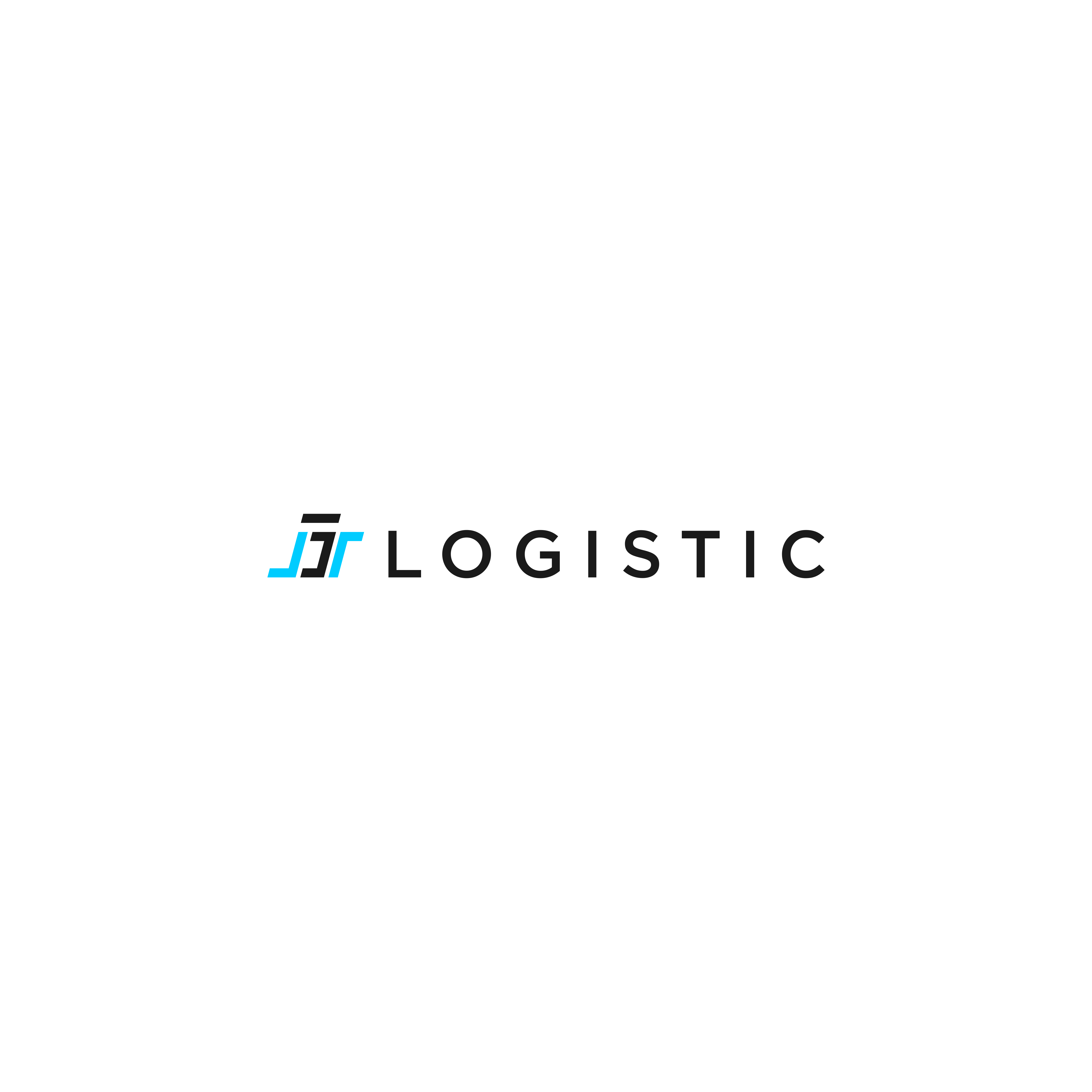 Logo Design by Nurulhidayah for this project | Design #31960857