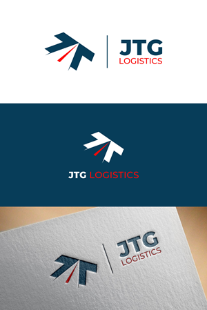 Diseño de Logo por Dell_a.Design para este proyecto | Diseño: #31949499