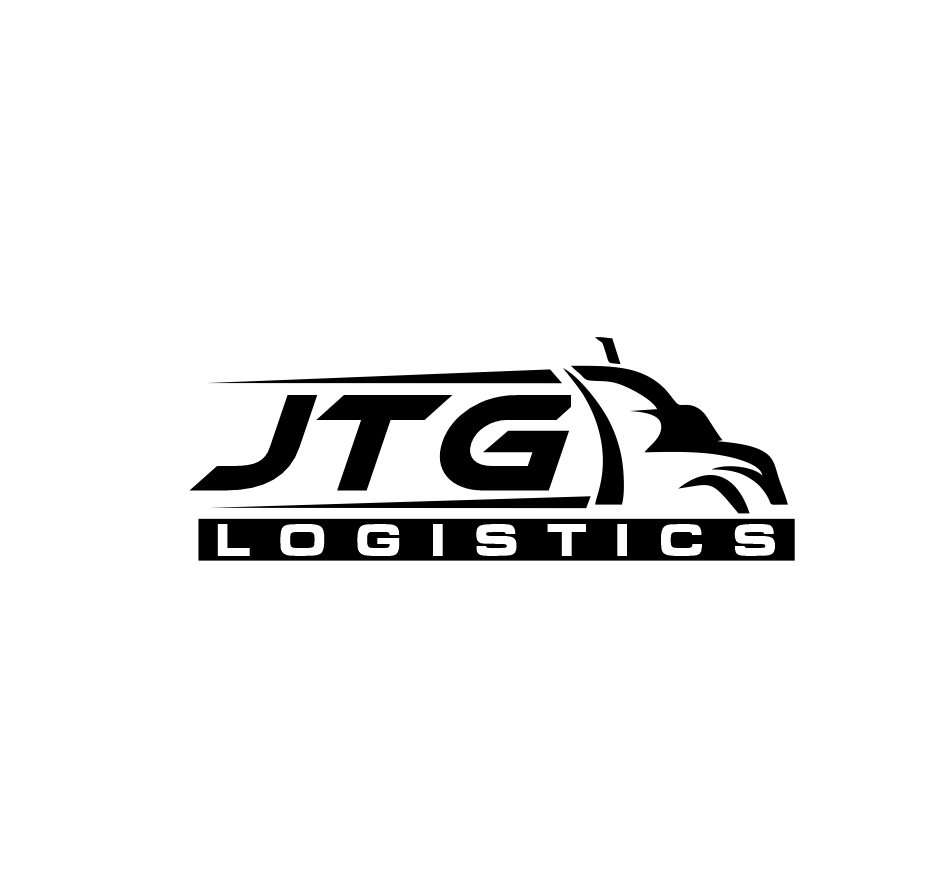 Logo Design by spks for this project | Design #31953178