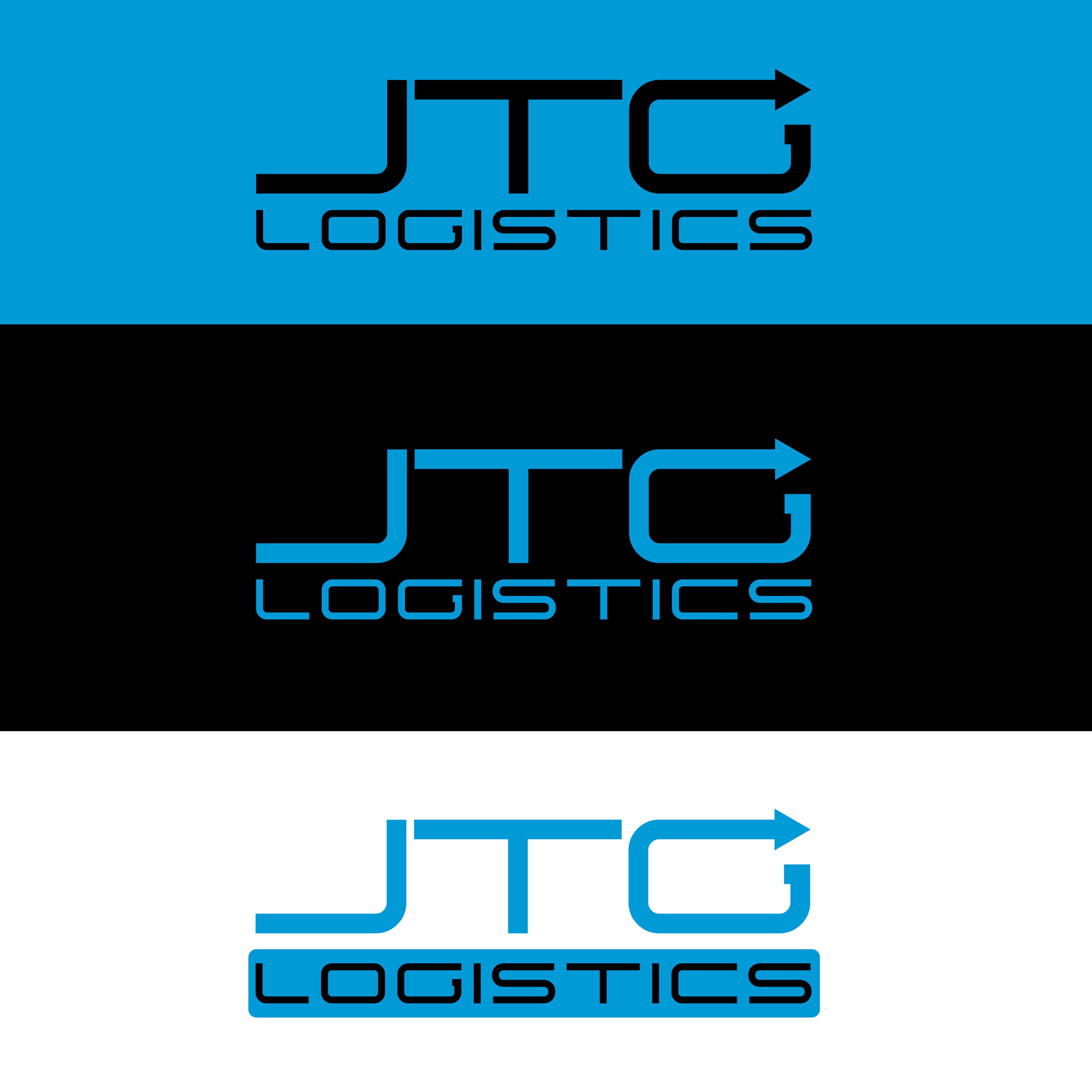 Logo Design by JavedK for this project | Design #31956239