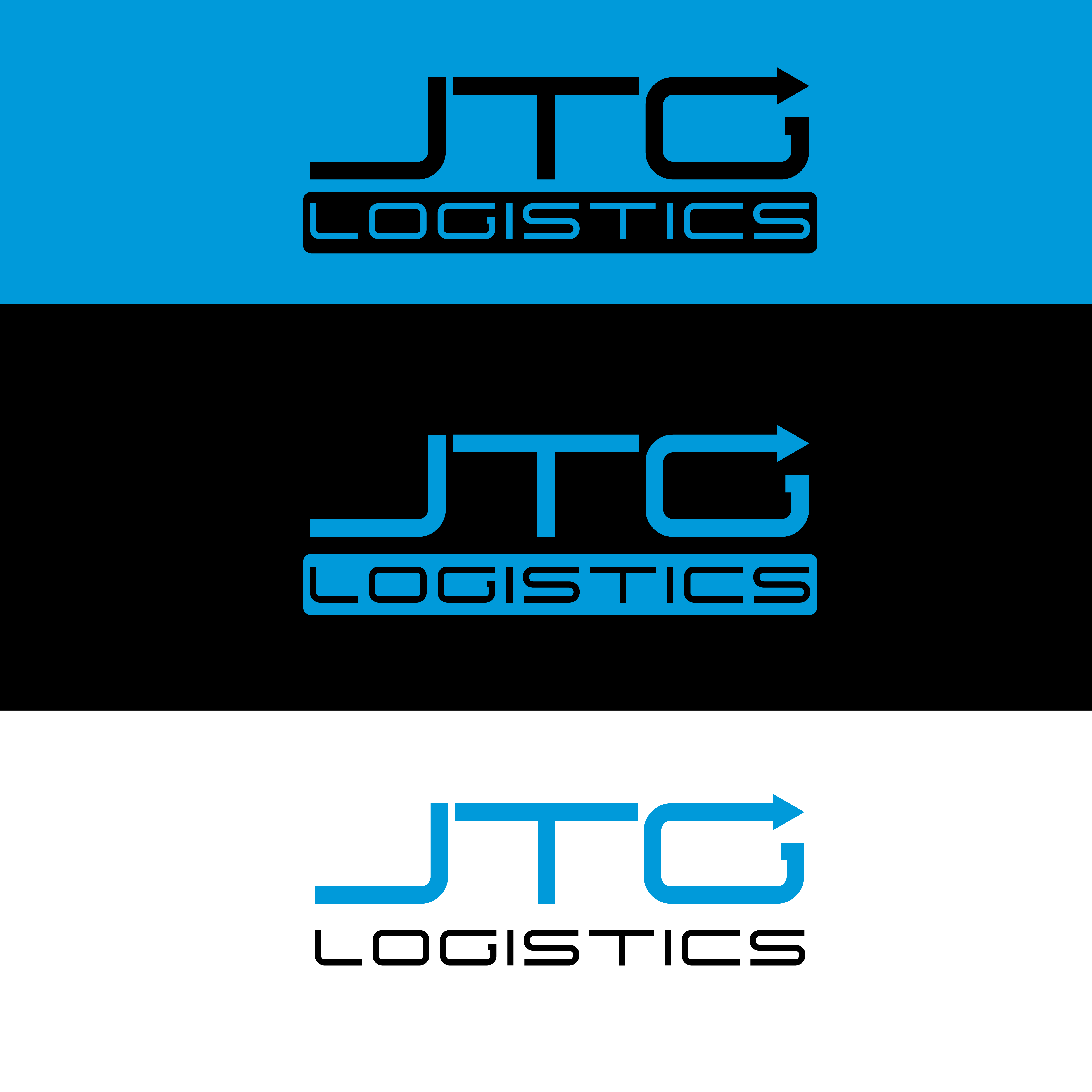 Logo Design by JavedK for this project | Design #31956240