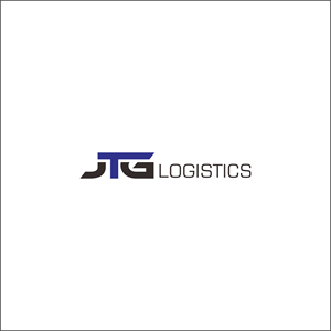 Logo Design by java land for this project | Design: #31988582