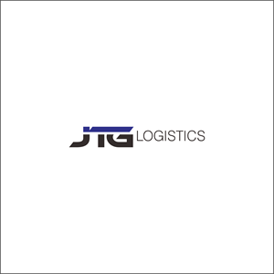 Logo Design by java land for this project | Design: #31988583
