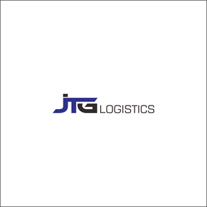 Logo Design by java land for this project | Design: #31988585