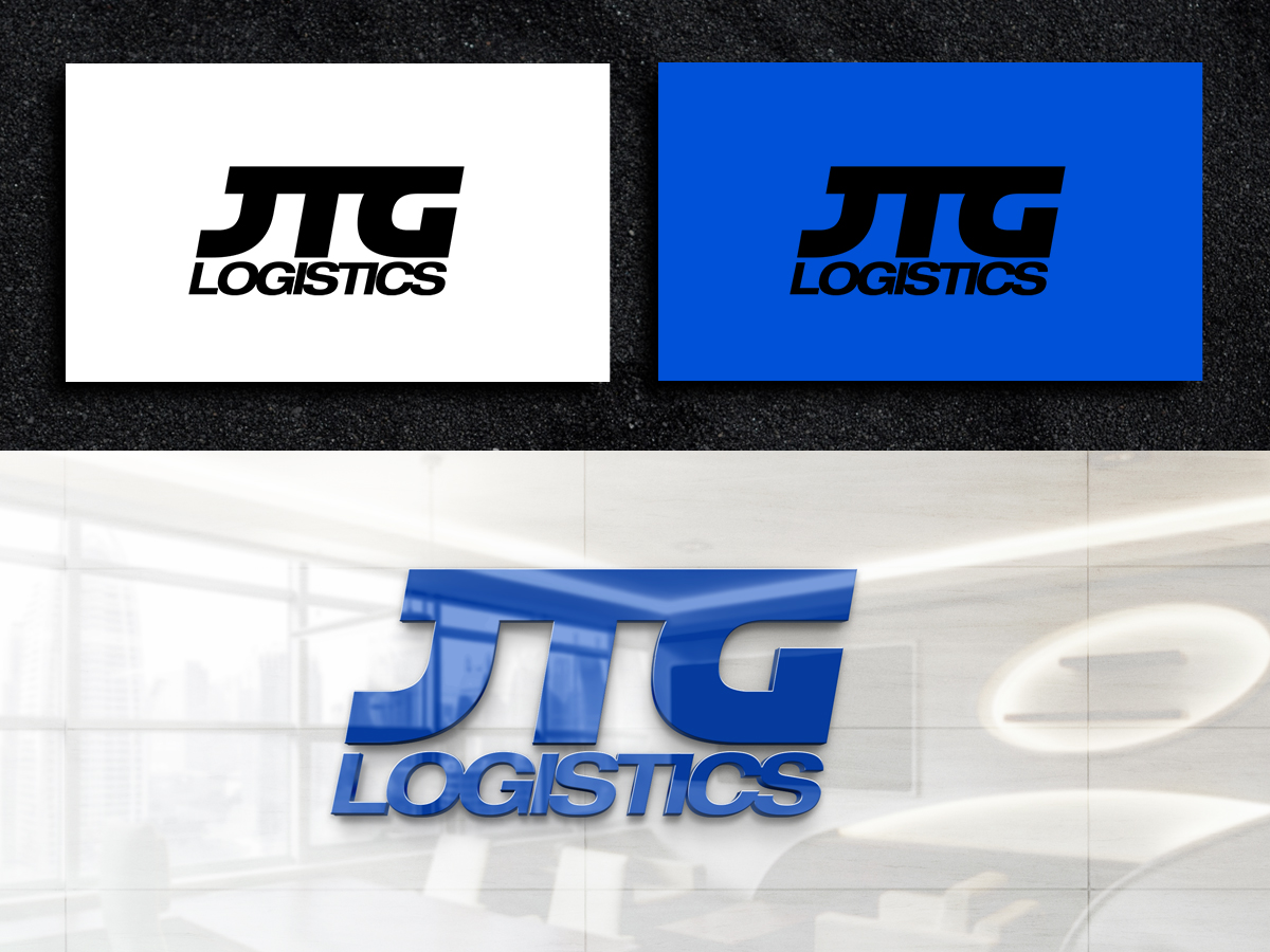 Logo-Design von ArtSamurai für dieses Projekt | Design #31956631