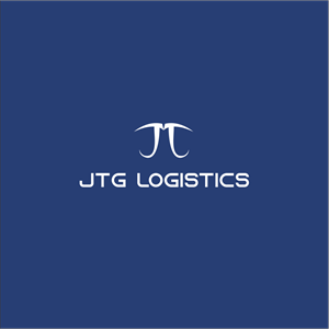 Logo Design by Blueberry for this project | Design #31993495