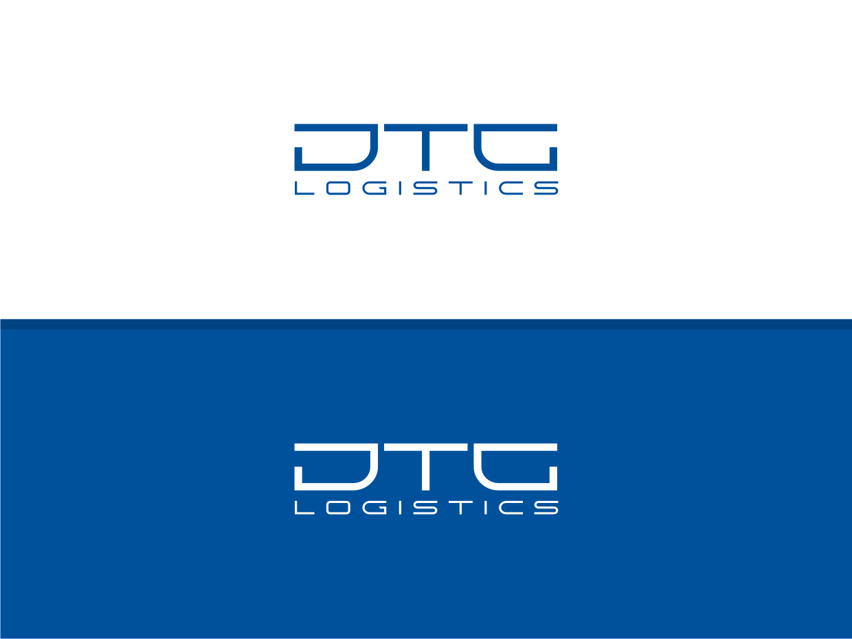 Logo-Design von Atvento Graphics für dieses Projekt | Design #31966600