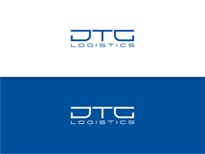 Design de Logo par Atvento Graphics pour ce projet | Design : #31966600