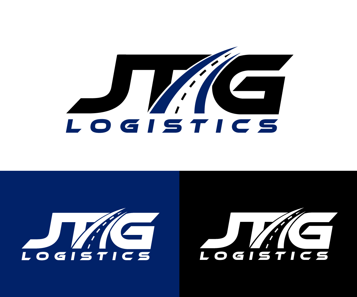 Logo Design by leduy87qn for this project | Design #31971270