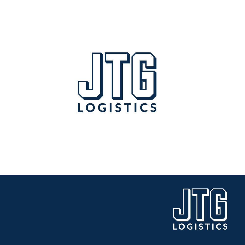 Logo Design by Anekaa for this project | Design #31949206