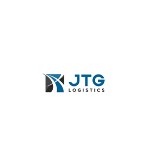 Logo Design by S.N.Y™-01 for this project | Design: #31949557