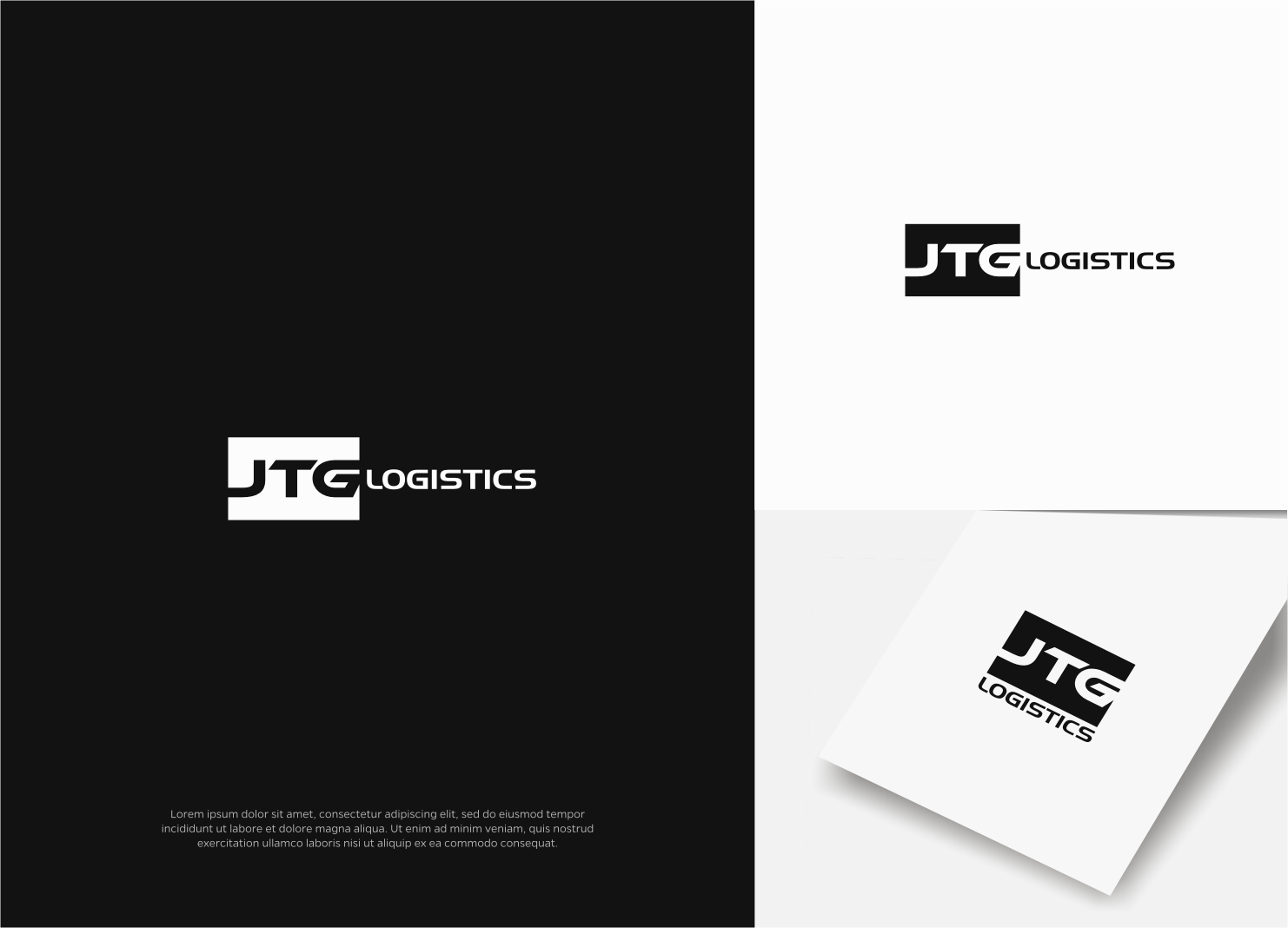 Logo Design by CKS d e s i g n for this project | Design #31969092