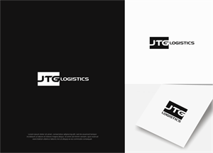 Diseño de Logo por CKS d e s i g n para este proyecto | Diseño: #31969092