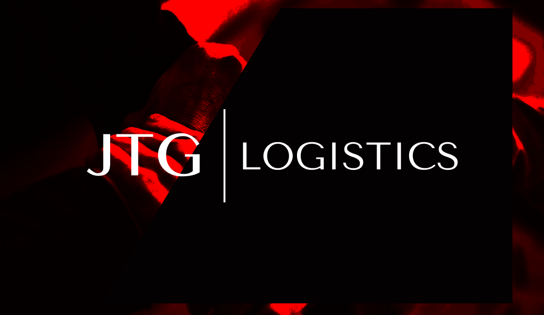 Logo Design by zeykan for this project | Design #31989910