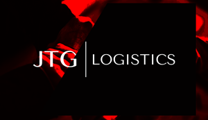 Logo Design by zeykan for this project | Design: #31989910