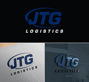 Design de Logo par Atec pour ce projet | Design : #31950922