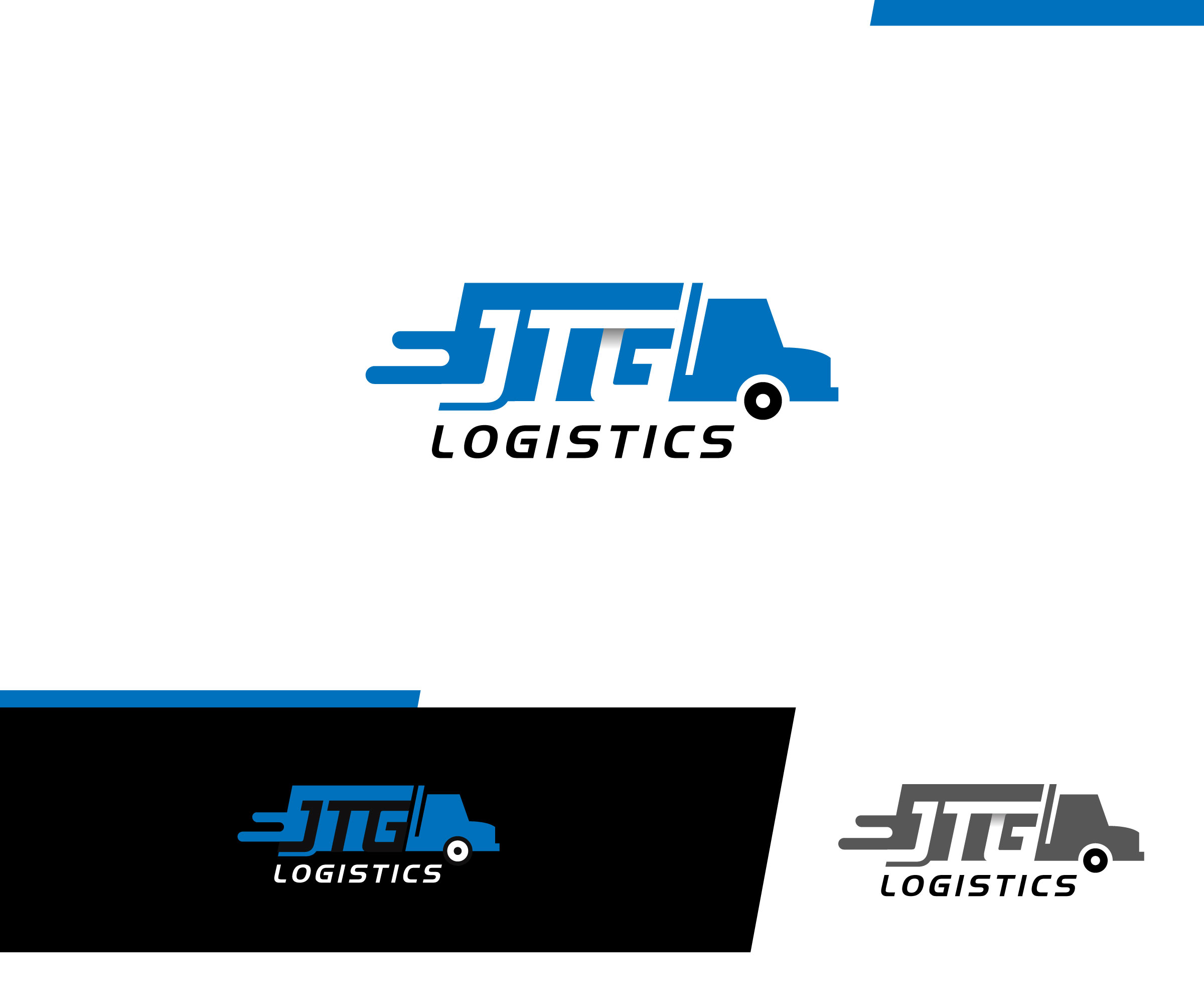 Logo Design by ecorokerz for this project | Design #31949989