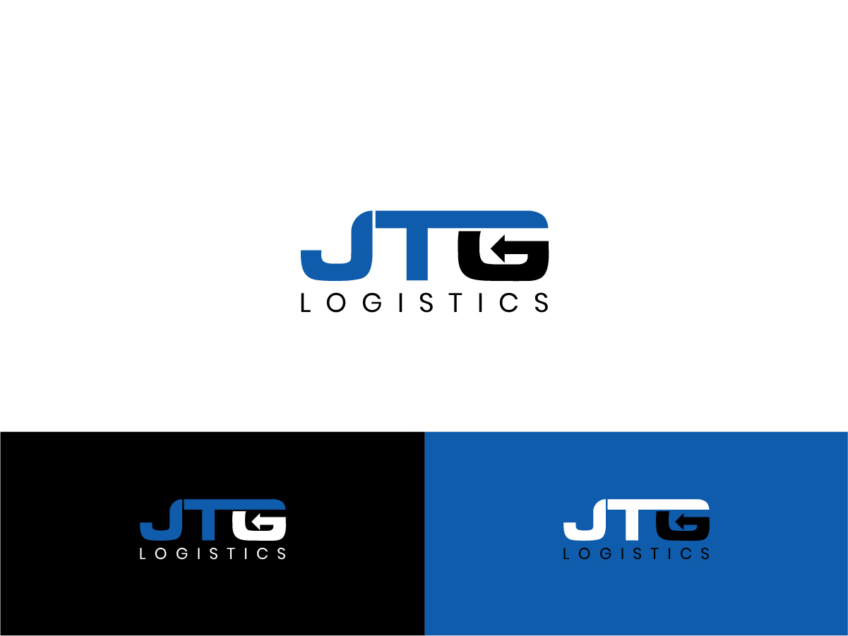 Logo-Design von Owltive für dieses Projekt | Design #31949525