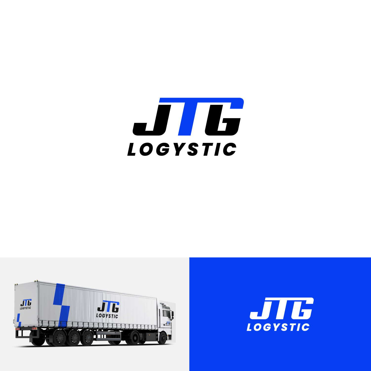 Logo-Design von Onerio für dieses Projekt | Design #31955671