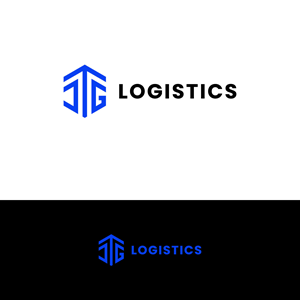 Logo Design by Onerio for this project | Design: #31984277