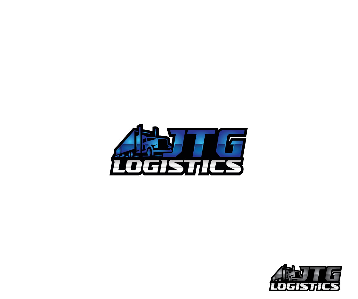 Logo Design by Artknyte for this project | Design #31991783