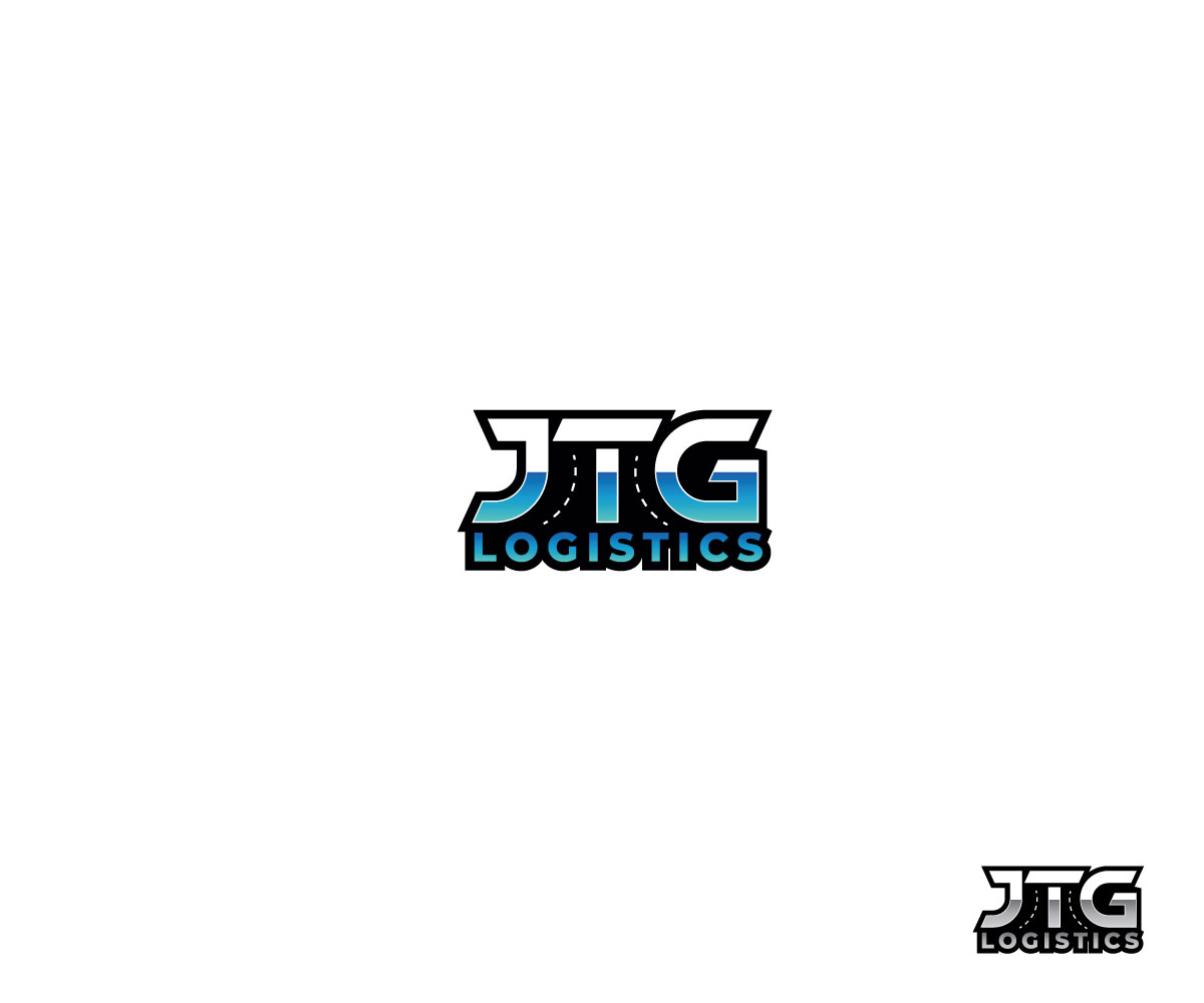 Logo Design by Artknyte for this project | Design #31991784