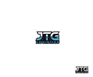 Logo Design by Artknyte for this project | Design: #31991784