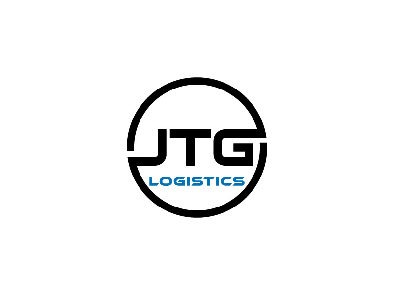 Logo Design by the majestic design for this project | Design #31951900