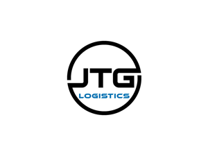 Logo Design by the majestic design for this project | Design: #31951900