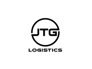 Logo Design by the majestic design for this project | Design: #31951901