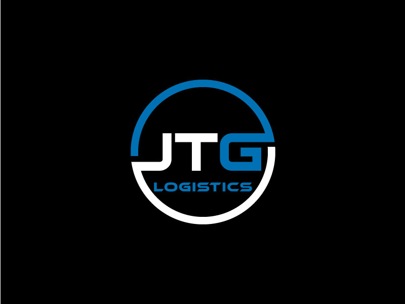 Logo Design by the majestic design for this project | Design #31951902