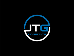 Logo Design by the majestic design for this project | Design: #31951902