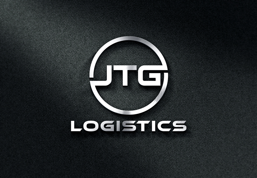 Logo Design by the majestic design for this project | Design #31951903