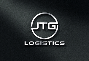 Logo Design by the majestic design for this project | Design: #31951903