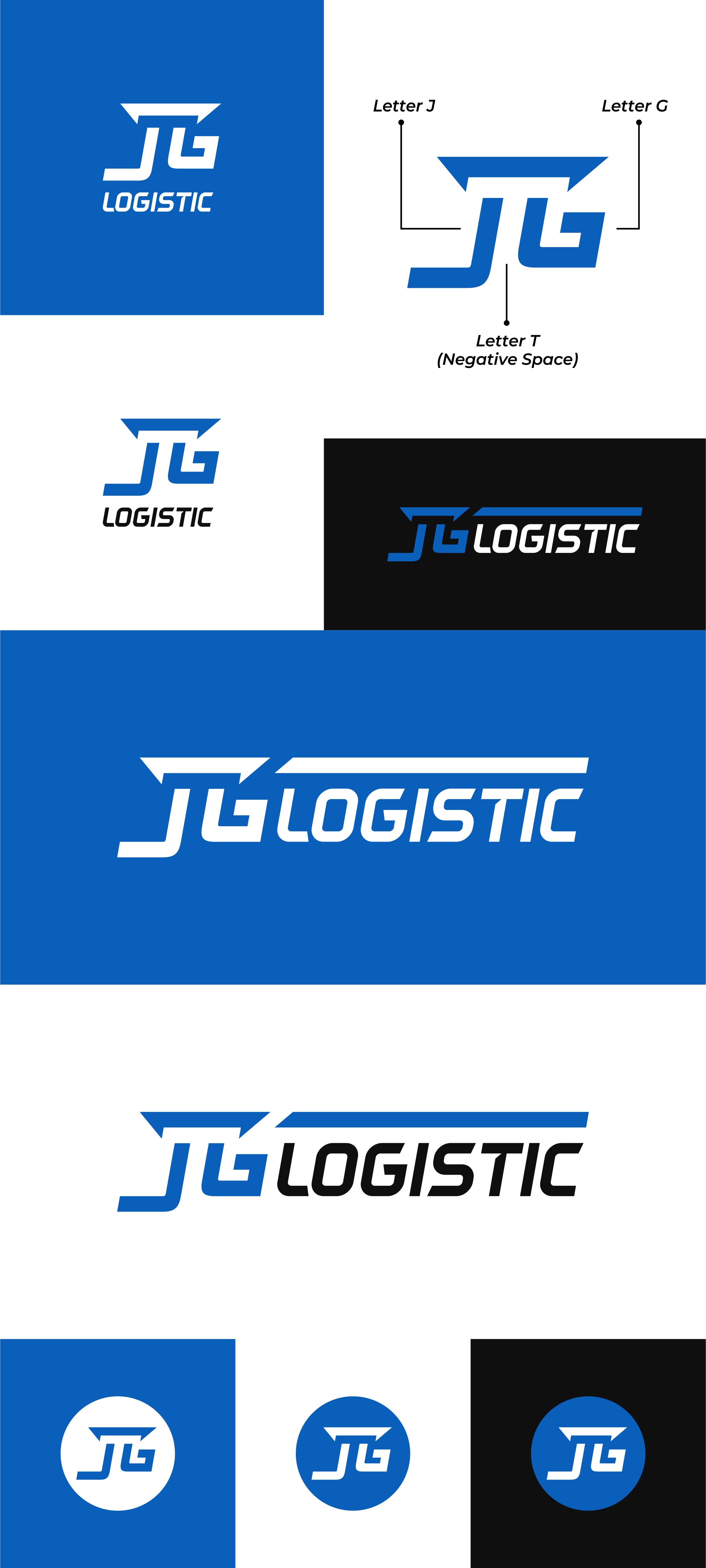 Logo Design by bazheet for this project | Design #31965285
